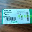 SCHNEIDER BMXP341000 BMX-P34-1000 New In Box