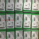SCHNEIDER BMXDDO6402K New In Box