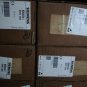 SIEMENS 6DR2004-1 6DR2-004-1 New In Box