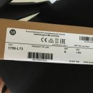 Allen Bradley 1756-L73 New In Box