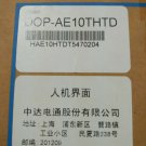 DELTA DOP-AE10THTD New In Box 1Pcs