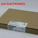 SIEMENS 6ES5470-4UC13  6ES5 470-4UC13  NEW IN BOX