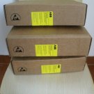 ABB BAILEY CONTROLS PHARPSPEP21013 New in Box