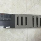 FUJI  NV1P-082  NV1P082 1PCS Used Tested Free Ship Fedex
