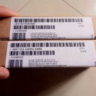 SIEMENS 6ES7516-3AN01-0AB0  6ES7 516-3AN01-0AB0  New In Box