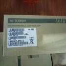 MITSUBISHI F940GOT-BWD-C New In Box 1pcs