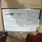 MITSUBISHI F940GOT-BWD-C New In Box 1pcs