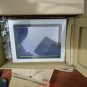 MITSUBISHI F940GOT-BWD-C New In Box 1pcs