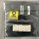 NI PCIE-8361 191376C-02 New 1PCS Free Ship Fedex