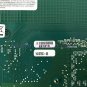 NI PCIE-8361 191376C-02 New 1PCS Free Ship Fedex