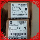 ALLEN BRADLEY 1794-IRT8 1794IRT8 New In Box More Than 10pcs