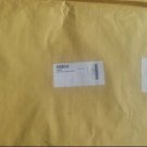 SIEMENS 6SE7041-8GK85-0LA0 6SE7 041-8GK85-0LA0 New In Box