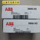 ABB AI801 3BSE020512R1 New In Box More than 10pcs