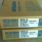 MITSUBISHI A68DAI-S1 New In Box 1PCS