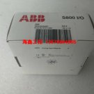 ABB AI815 3BSE052604R1 New In Box  More Than 10pcs stock