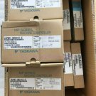 Yaskawa JAPMC-CM2302-E New In Box