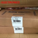 ABB BAILEY IEPAS02  NEW IN BOX