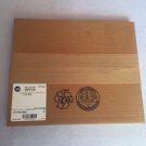 2711PC-RW1 2711PCRW1 New In Box 1Pccs