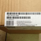 SIEMENS 6ES7318-3FL01-0AB0 6ES7 318-3FL01-0AB0  New in Box