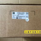 P+F RHI58N-0BAK1R31N-01024  New In Box