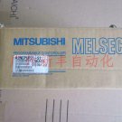 MITSUBISHI A2NCPUP21-S1 New In Box