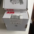 ABB DO820 3BSE008514R1 New In Box  More Than 10pcs