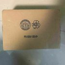 ALLEN BRADLEY 2711P-RP7AK New In Box