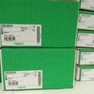 SCHNEIDER BMEP584040 New in Box