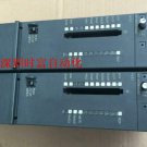 SIEMENS 6ES7417-4HT14-0AB0 6ES7 417-4HT14-0AB0 Used Tested 1Pcs