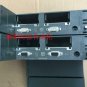 SIEMENS 6ES7417-4HT14-0AB0 6ES7 417-4HT14-0AB0 Used Tested 1Pcs