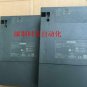 SIEMENS 6ES7417-4HT14-0AB0 6ES7 417-4HT14-0AB0 Used Tested 1Pcs