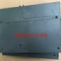 SIEMENS 6ES7417-4HT14-0AB0 6ES7 417-4HT14-0AB0 Used Tested 1Pcs