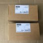 SIEMENS 6ES7148-4FS00-0AB0 6ES7 148-4FS00-0AB0 New In Box