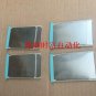SIEMENS 6ES7952-1AS00-0AA0 6ES7 952-1AS00-0AA0  used tested free by fedex