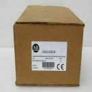 AB 842HR-MJA3115FWYD New In Box
