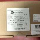 ALLEN BRADLEY 2097-V34PR3-LM New In Box 1Pcs