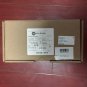 ALLEN BRADLEY 2097-V34PR3-LM New In Box 1Pcs