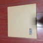 ALLEN BRADLEY 2097-V34PR3-LM New In Box 1Pcs
