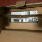 ALLEN BRADLEY 2097-V34PR3-LM New In Box 1Pcs