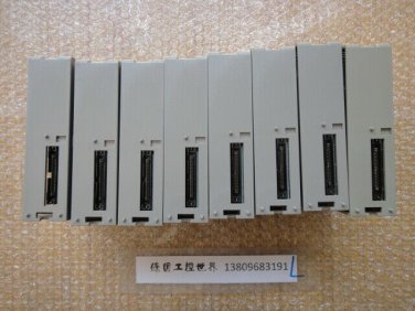 FUJI NC1Y16R-08 Used and Tested 1Pcs
