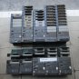 FUJI NC1Y16R-08 Used and Tested 1Pcs