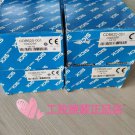 SICK CDB620-001 1042256  New In Box