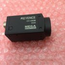 KEYENCE CV-200M Used and Tested 1pcs More Than 10pcs