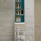 MITSUBISHI MDS-C1-V1-35 New Without Box