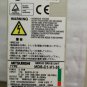MITSUBISHI MDS-C1-V1-35 New Without Box