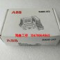 ABB AO801 3BSE020514R1 New In Box More than 10pcs