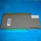 FUJI FTU120C Used and Tested 1Pcs Free Ship By Fedex