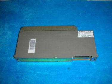 FUJI FTU120C Used and Tested 1Pcs Free Ship By Fedex