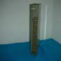 FUJI FTU120C Used and Tested 1Pcs Free Ship By Fedex