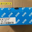 SICK WL45-P260 1008668 New In Box